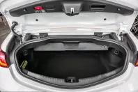 Mercedes-Benz CLE 220 (Clasa CLE) din 2024 cu 16.012 km - oferta MER206010 - foto 10