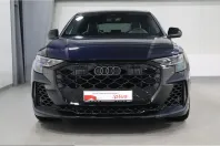 Audi RSQ8 din 2024 cu 14.226 km - oferta AUD206011 - foto 1