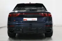 Audi RSQ8 din 2024 cu 14.226 km - oferta AUD206011 - foto 3