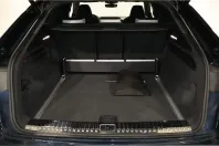 Audi RSQ8 din 2024 cu 14.226 km - oferta AUD206011 - foto 5