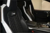 Audi RSQ8 din 2024 cu 14.226 km - oferta AUD206011 - foto 6