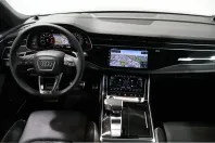 Audi RSQ8 din 2024 cu 14.226 km - oferta AUD206011 - foto 7