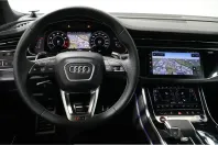 Audi RSQ8 din 2024 cu 14.226 km - oferta AUD206011 - foto 8