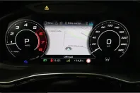 Audi RSQ8 din 2024 cu 14.226 km - oferta AUD206011 - foto 9