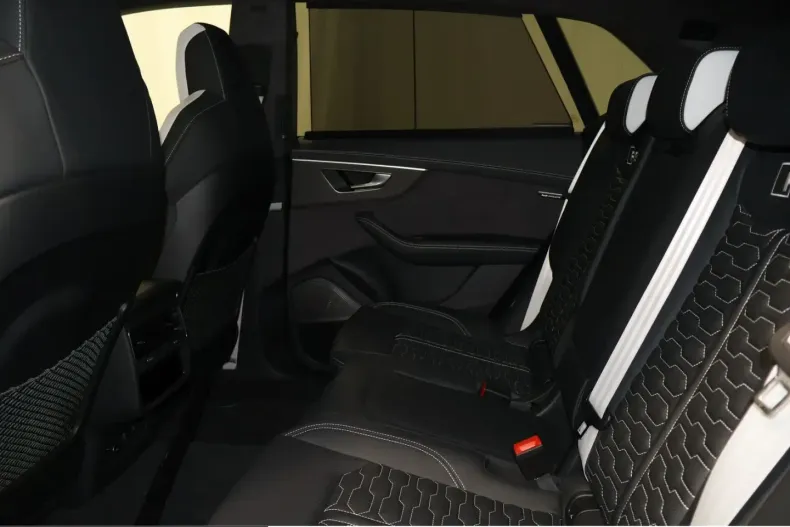 Audi RSQ8 din 2024 cu 14.226 km - oferta AUD206011 - foto 11