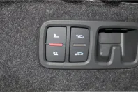 Audi RSQ8 din 2024 cu 14.226 km - oferta AUD206011 - foto 13