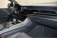 Audi RSQ8 din 2024 cu 14.226 km - oferta AUD206011 - foto 14