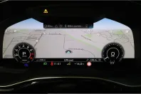 Audi RSQ8 din 2024 cu 14.226 km - oferta AUD206011 - foto 15