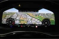 Audi RSQ8 din 2024 cu 14.226 km - oferta AUD206011 - foto 16