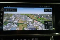 Audi RSQ8 din 2024 cu 14.226 km - oferta AUD206011 - foto 17