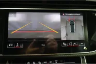 Audi RSQ8 din 2024 cu 14.226 km - oferta AUD206011 - foto 18