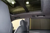 Audi RSQ8 din 2024 cu 14.226 km - oferta AUD206011 - foto 19