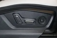 Audi RSQ8 din 2024 cu 14.226 km - oferta AUD206011 - foto 20