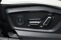 Audi RSQ8 din 2024 cu 14.226 km - oferta AUD206011 - foto 21