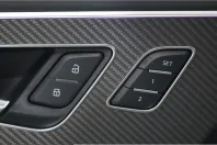 Audi RSQ8 din 2024 cu 14.226 km - oferta AUD206011 - foto 22