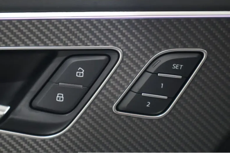 Audi RSQ8 din 2024 cu 14.226 km - oferta AUD206011 - foto 22