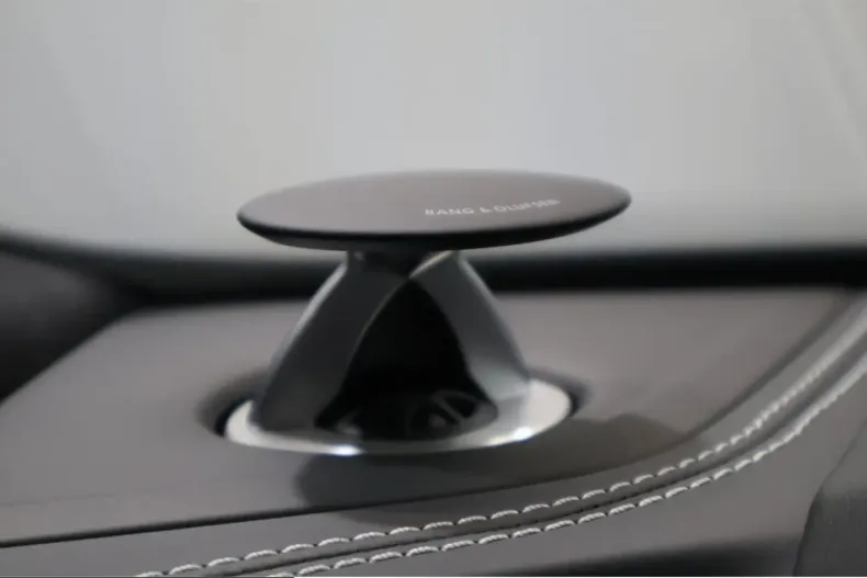 Audi RSQ8 din 2024 cu 14.226 km - oferta AUD206011 - foto 23