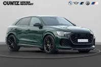 Audi RSQ8 din 2025 cu 20.783 km - oferta AUD206012 - foto 3