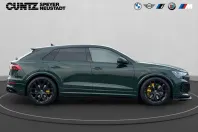 Audi RSQ8 din 2025 cu 20.783 km - oferta AUD206012 - foto 4