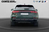 Audi RSQ8 din 2025 cu 20.783 km - oferta AUD206012 - foto 6