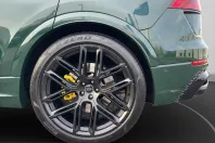 Audi RSQ8 din 2025 cu 20.783 km - oferta AUD206012 - foto 10