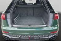 Audi RSQ8 din 2025 cu 20.783 km - oferta AUD206012 - foto 15