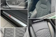 Audi RSQ8 din 2025 cu 20.783 km - oferta AUD206012 - foto 18