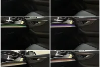 Audi RSQ8 din 2025 cu 20.783 km - oferta AUD206012 - foto 19