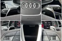 Audi RSQ8 din 2025 cu 20.783 km - oferta AUD206012 - foto 21