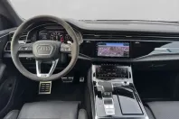 Audi RSQ8 din 2025 cu 20.783 km - oferta AUD206012 - foto 22