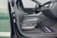 Audi RSQ8 din 2025 cu 20.783 km - oferta AUD206012 - foto 28
