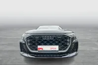 Audi RSQ8 din 2024 cu 9.256 km - oferta AUD206013 - foto 1