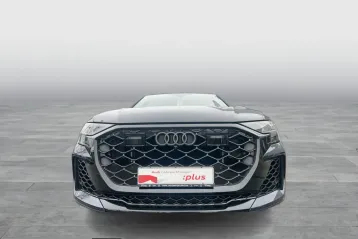 Audi RSQ8 din 2024 - oferta AUD206013