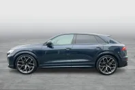 Audi RSQ8 din 2024 cu 9.256 km - oferta AUD206013 - foto 2