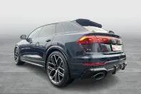 Audi RSQ8 din 2024 cu 9.256 km - oferta AUD206013 - foto 3
