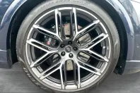 Audi RSQ8 din 2024 cu 9.256 km - oferta AUD206013 - foto 6