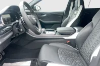 Audi RSQ8 din 2024 cu 9.256 km - oferta AUD206013 - foto 7