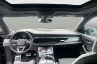 Audi RSQ8 din 2024 cu 9.256 km - oferta AUD206013 - foto 9