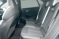Audi RSQ8 din 2024 cu 9.256 km - oferta AUD206013 - foto 10