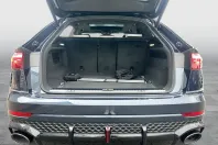 Audi RSQ8 din 2024 cu 9.256 km - oferta AUD206013 - foto 11