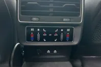 Audi RSQ8 din 2024 cu 9.256 km - oferta AUD206013 - foto 12