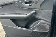 Audi RSQ8 din 2024 cu 9.256 km - oferta AUD206013 - foto 14