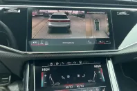 Audi RSQ8 din 2024 cu 9.256 km - oferta AUD206013 - foto 15