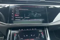 Audi RSQ8 din 2024 cu 9.256 km - oferta AUD206013 - foto 16