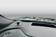 Audi RSQ8 din 2024 cu 9.256 km - oferta AUD206013 - foto 17