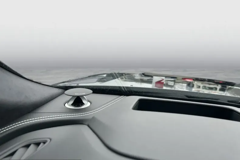 Audi RSQ8 din 2024 cu 9.256 km - oferta AUD206013 - foto 17