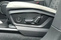 Audi RSQ8 din 2024 cu 9.256 km - oferta AUD206013 - foto 18