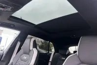 Audi RSQ8 din 2024 cu 9.256 km - oferta AUD206013 - foto 19