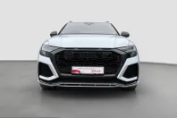 Audi RSQ8 din 2024 cu 26.600 km - oferta AUD206014 - foto 2