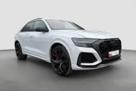 Audi RSQ8 din 2024 cu 26.600 km - oferta AUD206014 - foto 3